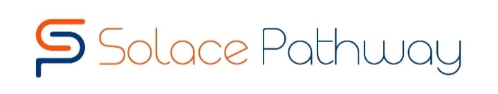 solace pathway logo